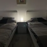 Apartment White Zagreb - Private Parking&Garage