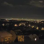 Apartment White Zagreb - Private Parking&Garage